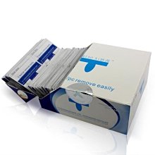 10天搞定未來10年 ETF發財術輕鬆學(城邦讀書花園) 歷史價格詳細信息