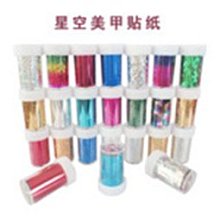 ∞妍妍精緻生活館∞“現貨出清 法式白色”楚傑可卸三合一光療膠/延長膠/LED光療膠 歷史價格詳細信息