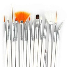 ∞妍妍精緻生活館∞“現貨出清 法式白色”楚傑可卸三合一光療膠/延長膠/LED光療膠 歷史價格詳細信息