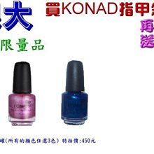 450 Pockets Trading Card Sleeves Binder, Baseball Card Binder Sleeves fit for Ga 歷史價格詳細信息