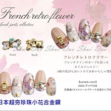 KT 炫彩迷你斜背包 三麗鷗炫彩迷你斜背包 KT迷你斜背包 KT斜背包 三麗鷗 kitty 迷你斜背包 斜背包 卡漫 歷史價格詳細信息