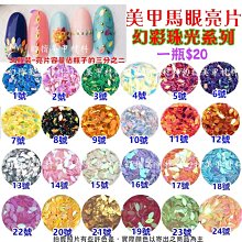 完美美甲 圓亮片1mm可混搭 可挑色 美甲專用 美甲亮片 圓形亮片 彩繪凝膠 水晶夾心 歷史價格詳細信息