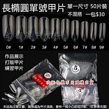 【幻彩美甲】一次性防水桌布 美甲拋棄式紙桌巾 美甲防塵防水桌墊 拋棄式美甲巾  彩色 歷史價格詳細信息
