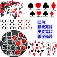 英文字母亮片 小閃片 小字母 光療 亮片 小收納盒水晶 貼鑽 飾品 美甲 美甲工具 美甲材料 美甲飾品 F1-13 歷史價格詳細信息