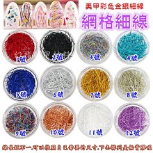 【2月特價】✨春夏 高級質感 小包包 女 2024新款 百搭 手提包 小眾設計 單肩 斜背包 皮包 波士頓包 單肩包-時尚箱包 歷史價格詳細信息