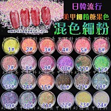 【2月特價】✨春夏 高級質感 小包包 女 2024新款 百搭 手提包 小眾設計 單肩 斜背包 皮包 波士頓包 單肩包-時尚箱包 歷史價格詳細信息