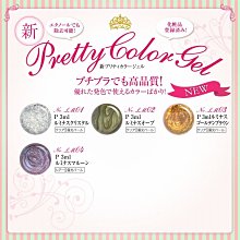 【新色登場】DEFENSE 刀鋒極盾Ⅲ iPhone 12 mini 5.4吋 耐撞擊防摔手機殼(海軍藍) 歷史價格詳細信息