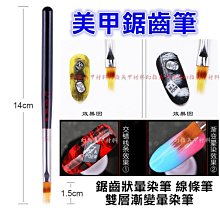 完美曲線刷白爪痕假腰帶中腰直筒牛仔褲(牛仔藍S-7L)-N29熊衣褲語 歷史價格詳細信息