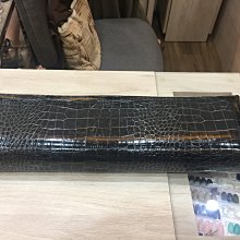 【含稅】特價手機平板數據充電線 USB 90度左彎頭轉接線好品質 USB公直頭對Micro 247-00473 歷史價格詳細信息