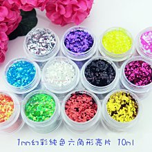 10公尺城堡形充氣拱門....讓您的店面(活動)更加活躍......各尺寸拱門訂做(氣球)含馬達 歷史價格詳細信息