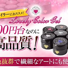 (10瓶一組*2組)100ML白色噴霧瓶 ※噴頭與瓶身需自行組裝※瓶底有印2號環保標籤 歷史價格詳細信息