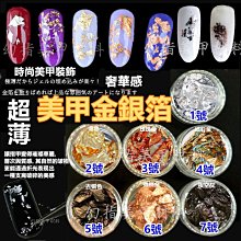 【幻彩美甲】水晶凝膠 鐳射 幻彩 亞光 圓形 螢光桃心愛心 雪貂毛絲絨 美甲亮片12色套裝組合(特價) 歷史價格詳細信息