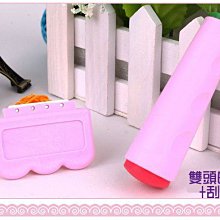 *美公主城堡*雙環鋯石戒指 細款 精鍍K金 開口戒環 戒圍可微調 食指戒 優雅簡約 造型時尚必備款 歷史價格詳細信息