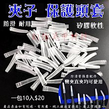 【幻彩美甲】美甲用品 指甲銼沙條 砂紙指甲銼 小磨甲棒 隨身攜帶搓條~迷你木片砂條一包100入裝 (特價) 歷史價格詳細信息