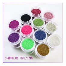 10公尺城堡形充氣拱門....讓您的店面(活動)更加活躍......各尺寸拱門訂做(氣球)含馬達 歷史價格詳細信息