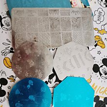 愛七印度銀幣64303 歷史價格詳細信息