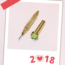 ☆小南美妝☆ 12支彩妝刷具組 化妝刷具 買就送壓克力筆筒 歷史價格詳細信息