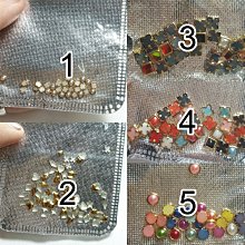 造型噴水瓶-混款[大買家] 歷史價格詳細信息