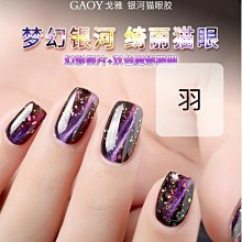 貓眼3號一件代發清倉防盜門貓眼高清晰大視角金屬材質防摔隨貨附帶收據 歷史價格詳細信息