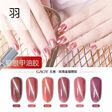 現貨 戈戈舞gogotales輕薄自然裸妝控持久遮瑕女氣墊bb霜粉底 歷史價格詳細信息