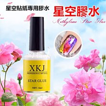 完美美甲 星空轉印紙-進口幻彩花紋星空紙 玻璃紙 透明貝殼光澤 美甲星空貼 玻璃星空轉印貼 歷史價格詳細信息