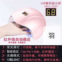 感應式定時慵懶躺平鴨小夜燈-1入 歷史價格詳細信息