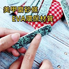 現貨環保印花保暖貓狗背心秋冬新款寵物衣服金毛柯基中大型犬背心法鬥款熊熊寵物精品 歷史價格詳細信息