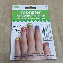小怪獸兒童襪【台灣製+現貨】男童/童襪/兒童襪/女童/襪子/兒童短襪/止滑襪/卡通/型號:468【FAV】 歷史價格詳細信息