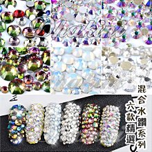 日本精品~水鑽舞妓歌妓財布 限量品~紫色菊花和服娃娃((厄除 風水祈願鈴鐺))零錢包皮包拉鍊手機吊飾掛飾 歷史價格詳細信息