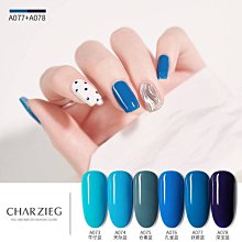 現貨 15ML B7000膠 B-7000 粘合膠 手機支架膠水 萬用膠 手機殼貼鑽膠  [30127] 歷史價格詳細信息