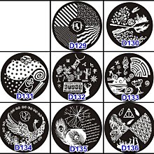 d160廣場舞音響戶外音箱大音量手提可攜式家用k歌重低音炮 歷史價格詳細信息