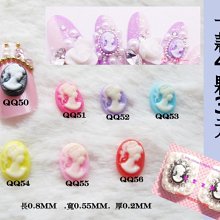 【完美美甲】美容頭巾 接睫毛頭巾 洗臉髮巾 魔鬼氈 洗臉巾美容化妝 接睫紋綉 包頭巾 魔術貼髮帶 歷史價格詳細信息