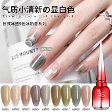 AS-新大陸5尺實木貓抓皮床頭-152*32*111cm 歷史價格詳細信息