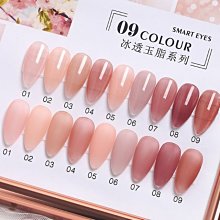 【新品上市】輕透裸感蕾絲無鋼內衣(S-Q) 歷史價格詳細信息