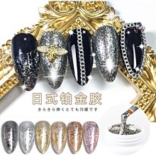 微鑽金色水晶碎鑽玻璃閃粉 美甲閃粉 碎鑽粉 美甲小物 歷史價格詳細信息