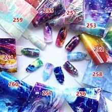 【幻彩美甲】(貼紙-E103~110)玫瑰花 金銀 山茶花 仿幹花乾燥花 夾心 仿真花貼紙 梅花 花朵 歷史價格詳細信息