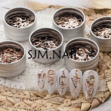 日系新款美甲轉印紙粉色大理石紋貼紙星空指甲暈染大理石美甲飾品 歷史價格詳細信息