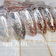 日系新款美甲轉印紙粉色大理石紋貼紙星空指甲暈染大理石美甲飾品 歷史價格詳細信息