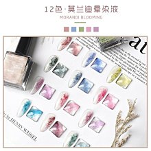 莫蘭迪彩迷你伸縮小剪刀(1入) 款式可選【小三美日】DS014964 歷史價格詳細信息