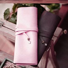 【幻彩美甲】(福袋星空組-) 美甲星空紙轉印紙 貝殼星空貼 七彩雷射樹皮動物纹螺纹 半透花卉花 星空組16款一套(特價) 歷史價格詳細信息