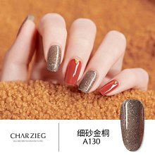 15mL Holy Water Pope Francis Vial Font Blessed by Pope Genuine Hand Numbered 歷史價格詳細信息