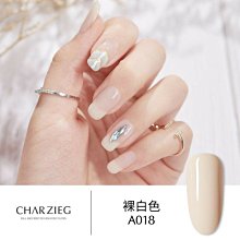 15mL Holy Water Pope Francis Vial Font Blessed by Pope Genuine Hand Numbered 歷史價格詳細信息