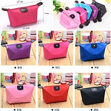 【幻彩美甲】(福袋星空組-) 美甲星空紙轉印紙 貝殼星空貼 七彩雷射樹皮動物纹螺纹 半透花卉花 星空組16款一套(特價) 歷史價格詳細信息