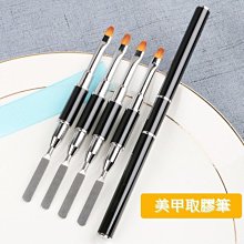 光療兩晶護腰帶熱敷生理期暖宮紅光腰帶發熱護腰腹部紅光紅外按摩 歷史價格詳細信息