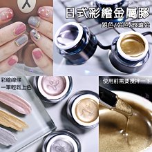 VENDEENI 焦糖琥珀玳瑁琥珀半透色膠玳瑁膠琥珀膠 光撩指甲油光撩膠甲油膠凝膠指甲油 VDN Dorasee F22【雅妤精選】 歷史價格詳細信息