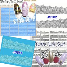 【2月特價】✨春夏 高級質感 小包包 女 2024新款 百搭 手提包 小眾設計 單肩 斜背包 皮包 波士頓包 單肩包-時尚箱包 歷史價格詳細信息