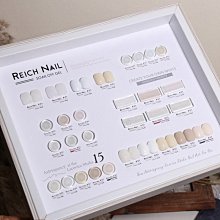 15米流星燈帶12V貨車led長條跑馬燈招牌製作門頭冰藍追光流水燈條 歷史價格詳細信息