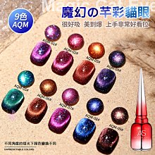 美甲【AS 萬用流砂封層 15ML】璀璨 流沙膠 星空極光 免清 璀璨膠 極光膠 封層 網紅 紅瓶 免洗封層 C3-32 歷史價格詳細信息