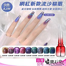 美甲膠金屬彩繪膠甲油膠拉線膠同款日系超亮鏡面膠指甲彩繪銀指甲油超夯 正品 現貨 歷史價格詳細信息