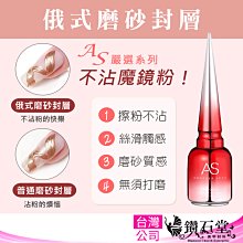 俄式功能膠建構有力極細毛尖拐彎拉線筆彩繪金屬銀筆桿俄麥美學 歷史價格詳細信息